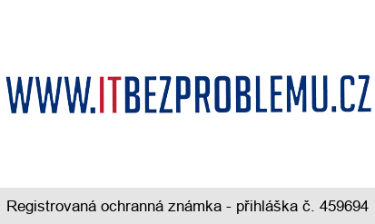 WWW.ITBEZPROBLEMU.CZ