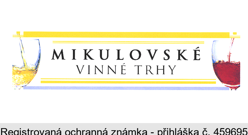 MIKULOVSKÉ VINNÉ TRHY