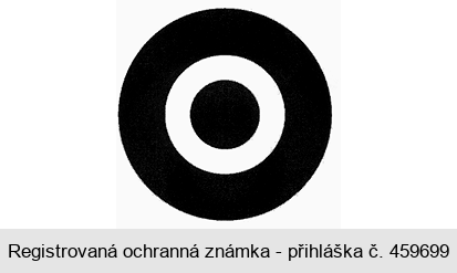 Ochranná známka