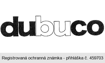 dubuco