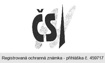 ČSNI