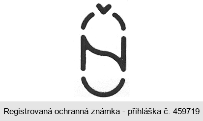 Ochranná známka