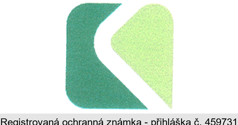Ochranná známka