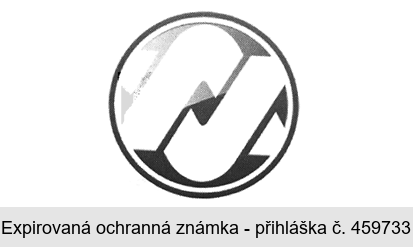 Ochranná známka