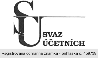 SÚ SVAZ ÚČETNÍCH