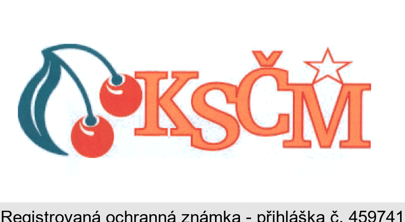 KSČM