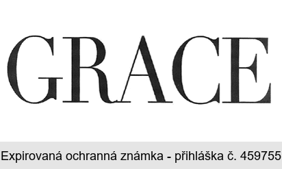 GRACE