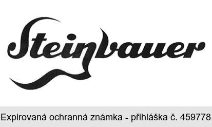 Steinbauer