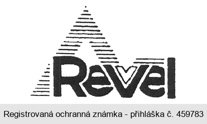 Revel