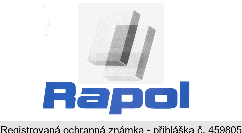 Rapol