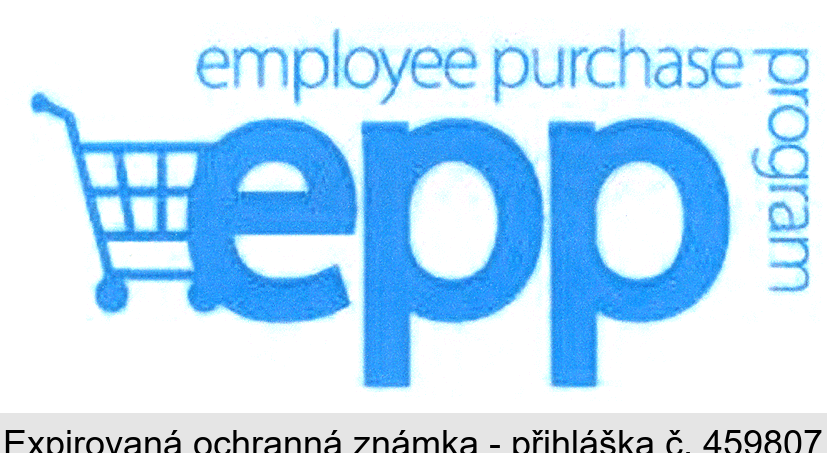 epp employee purchase program