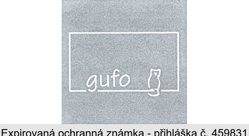 gufo