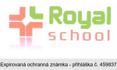 Royal school