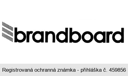 brandboard