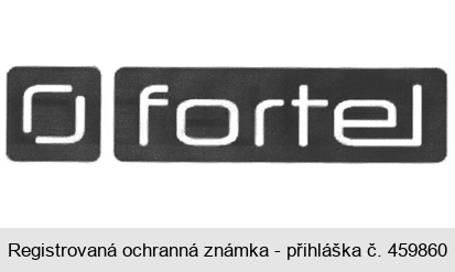 fortel