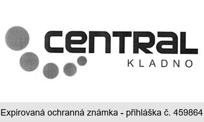 CENTRAL KLADNO