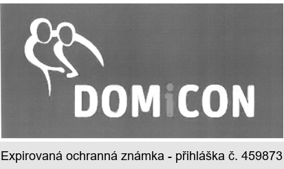 DOMICON