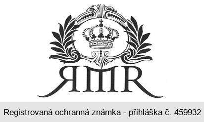 RMR