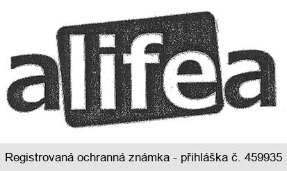 alifea