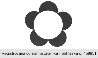 Ochranná známka