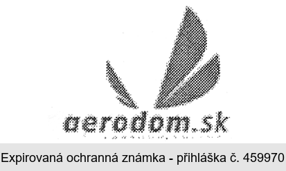 aerodom.sk