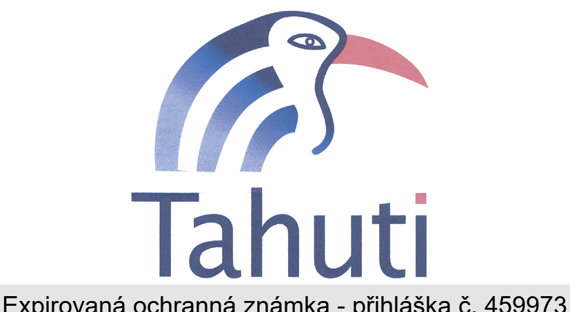 Tahuti