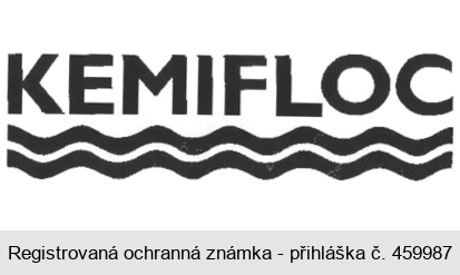 KEMIFLOC