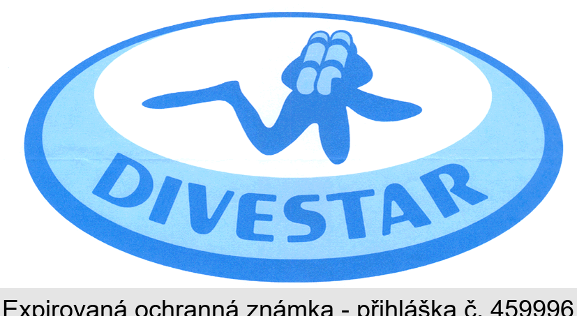 DIVESTAR