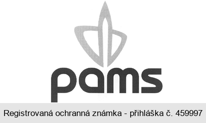 pams