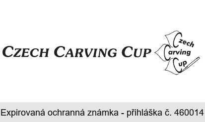 CZECH CARVING CUP