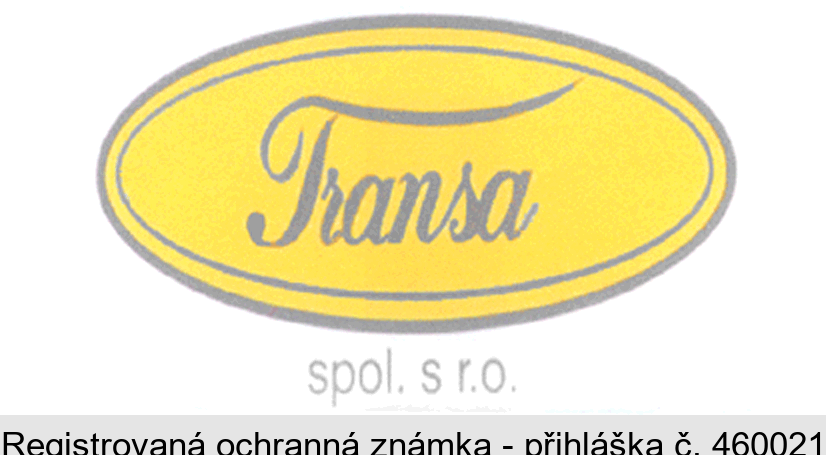 Transa spol. s r.o.