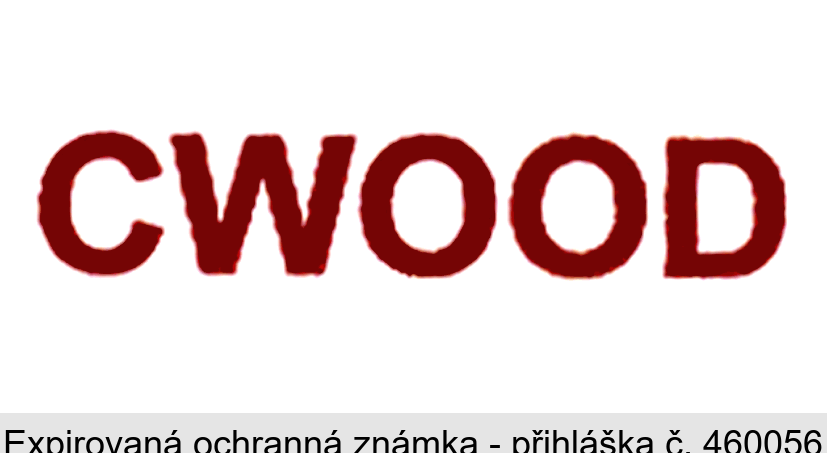 CWOOD