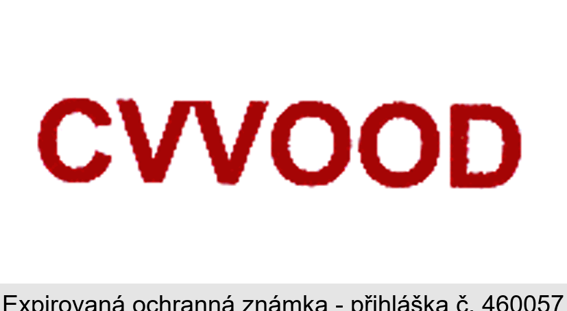 CVVOOD