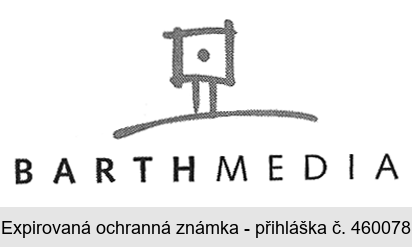 BARTHMEDIA