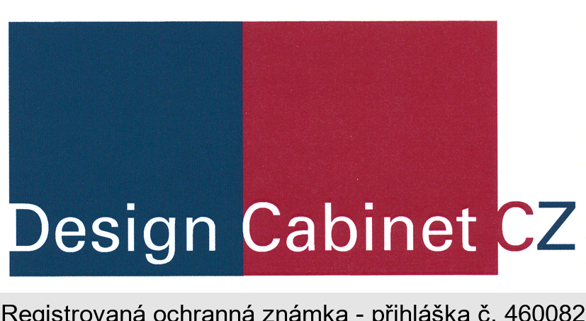 Design Cabinet CZ