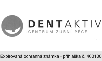 DENTAKTIV CENTRUM ZUBNÍ PÉČE