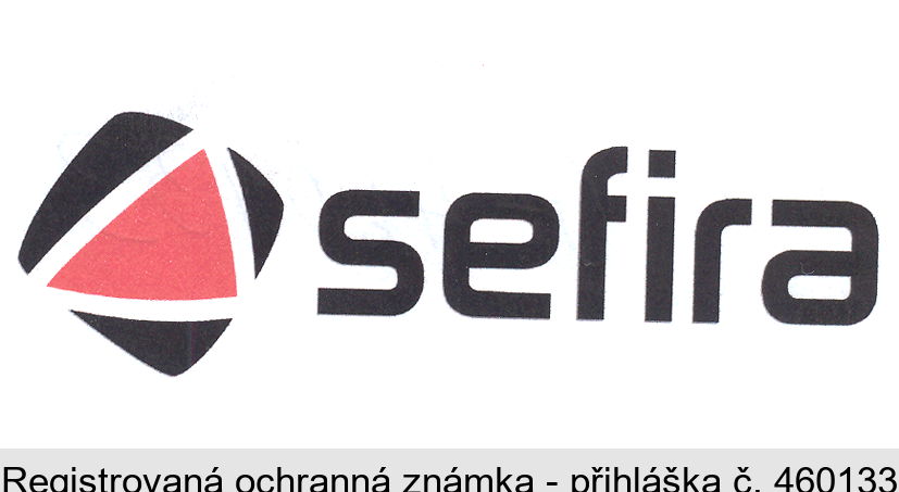 sefira
