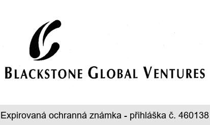 BLACKSTONE GLOBAL VENTURES