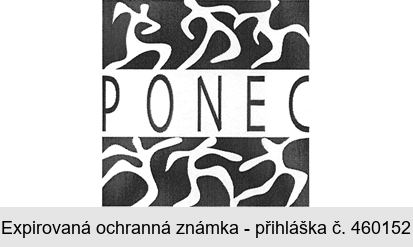 PONEC