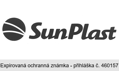 SunPlast