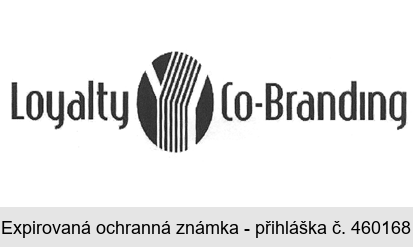 Loyalty Co-Branding