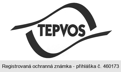 TEPVOS