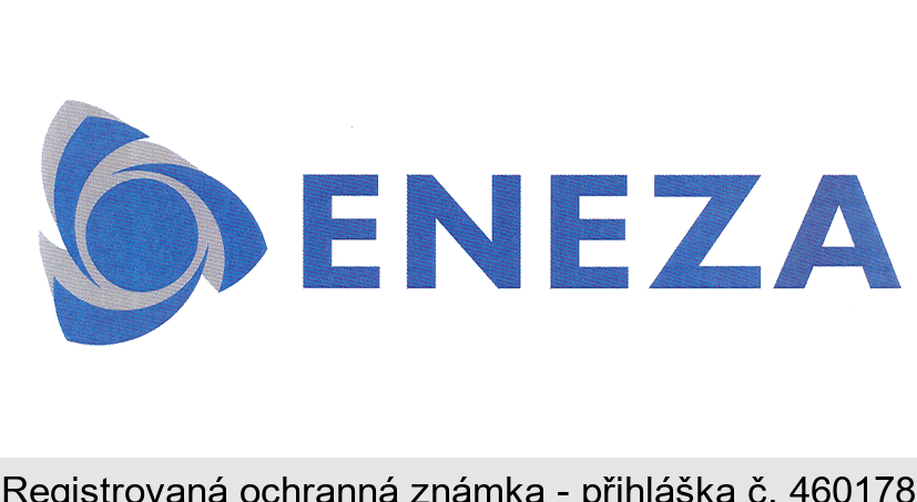 ENEZA