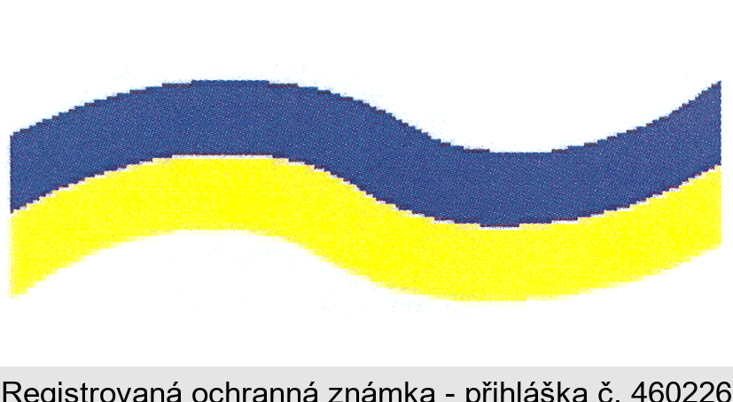 Ochranná známka