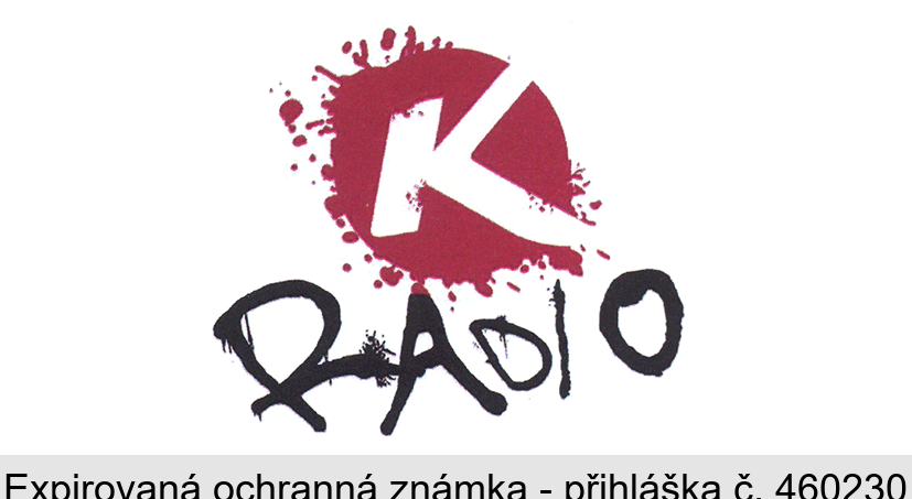 K RADIO