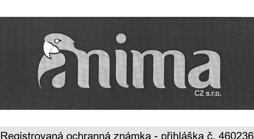 anima CZ s.ro.