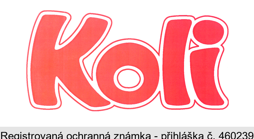 Koli