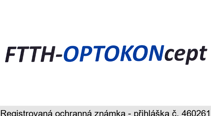 FTTH-OPTOKONcept