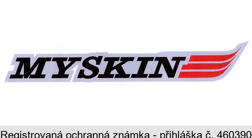 MYSKIN