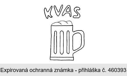 KVAS